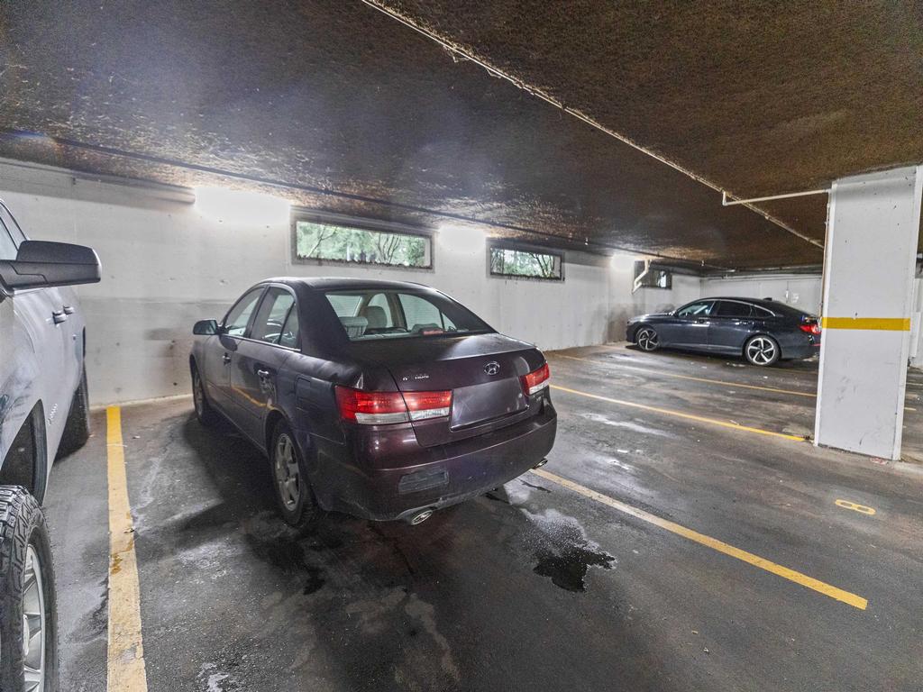 Listing Image for R3109215