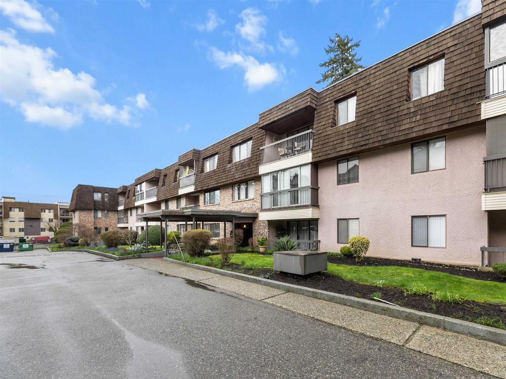 Listing Image for R3109215