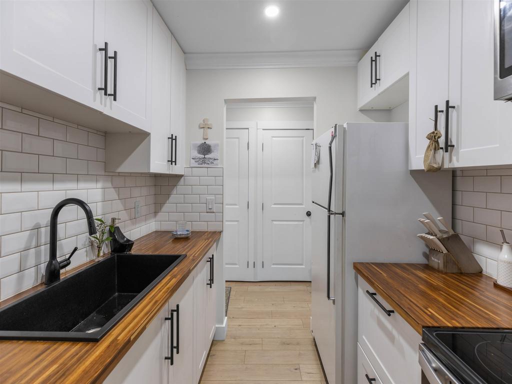 Listing Image for R3109215