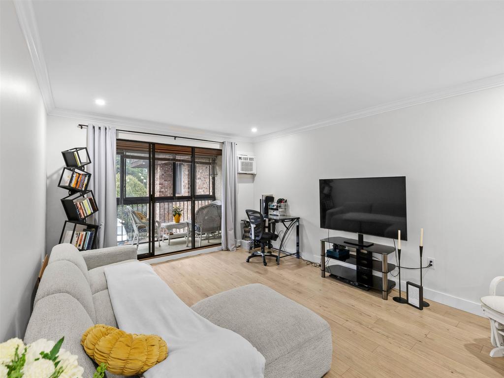 Listing Image for R3109215