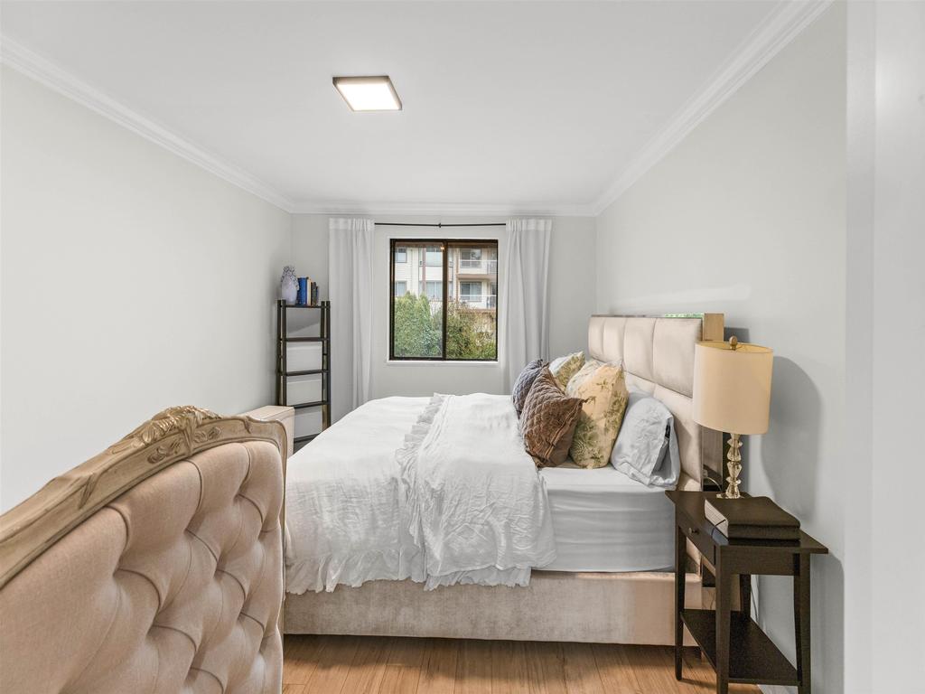 Listing Image for R3109215