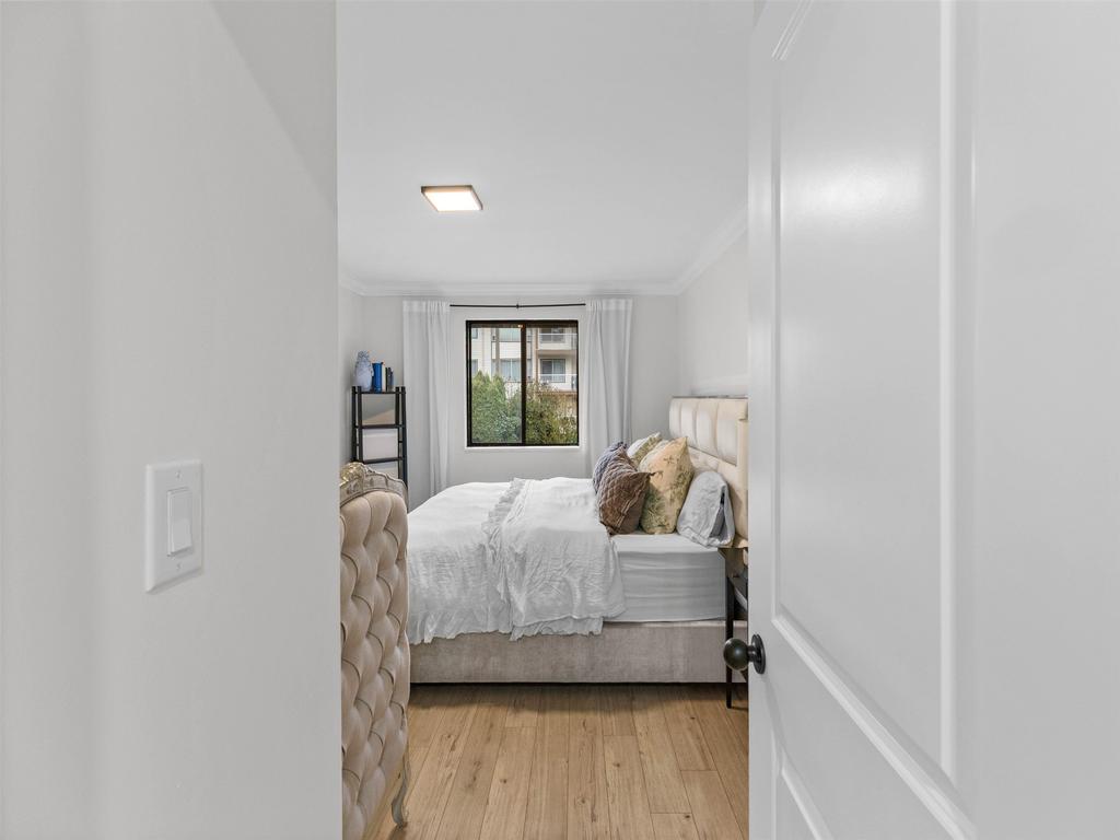 Listing Image for R3109215