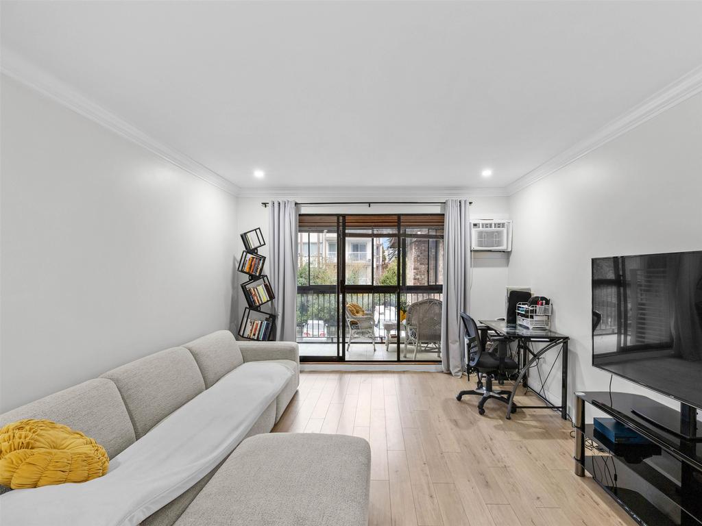 Listing Image for R3109215