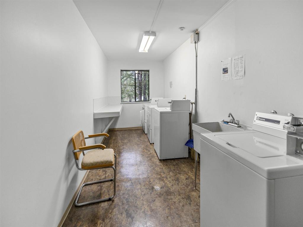 Listing Image for R3109215