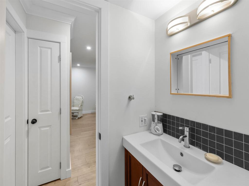 Listing Image for R3109215