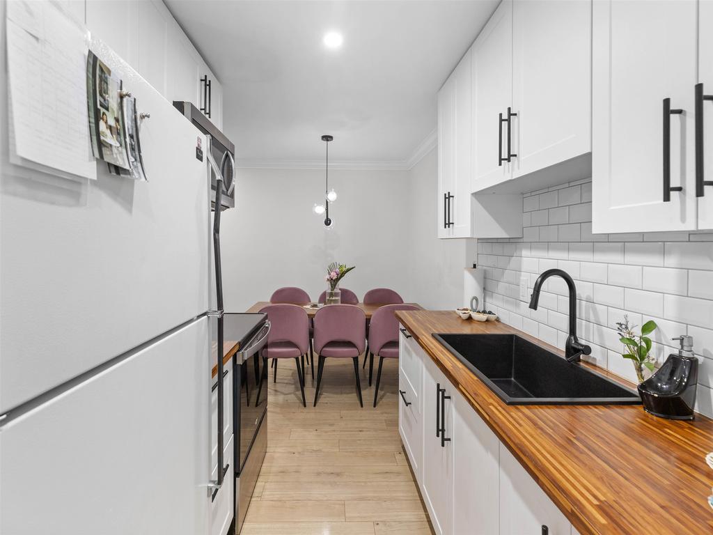 Listing Image for R3109215