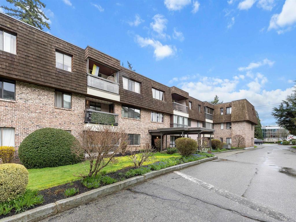 Listing Image for R3109215