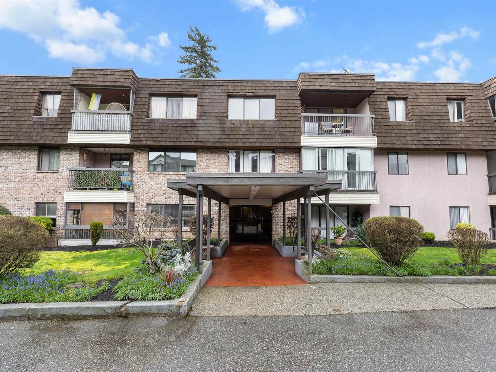 Listing Image for R3109215