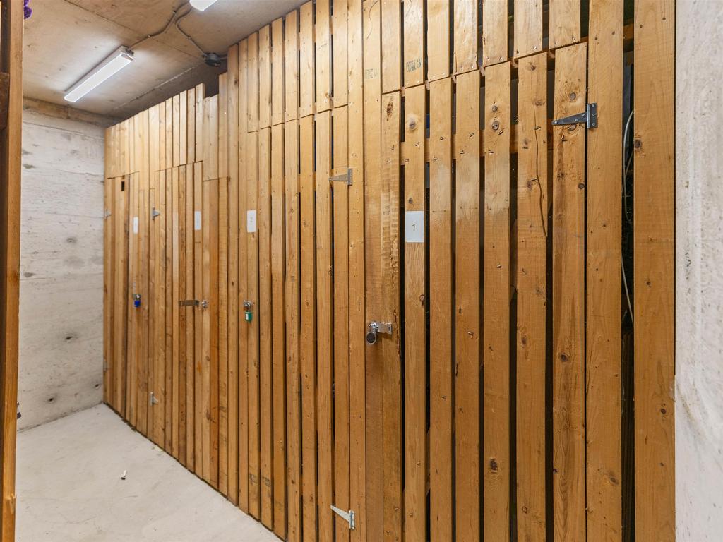 Listing Image for R3109215