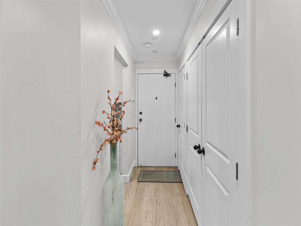 Listing Image for R3109215