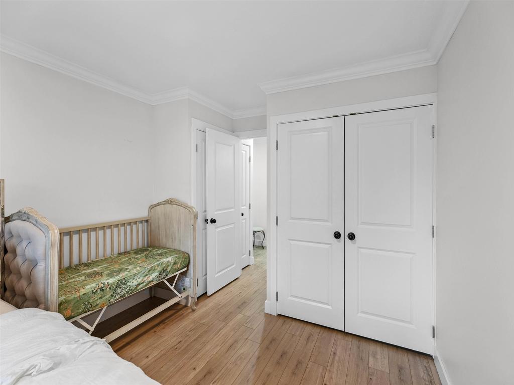 Listing Image for R3109215