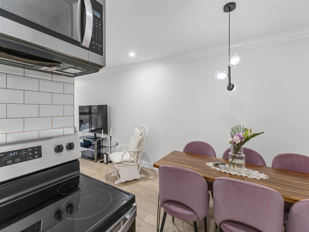 Listing Image for R3109215