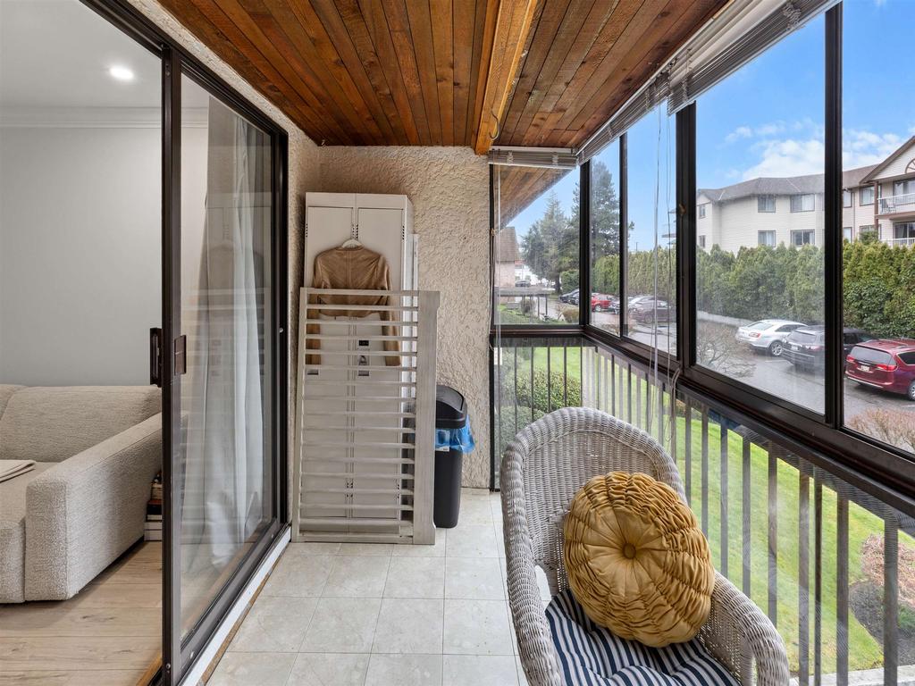 Listing Image for R3109215