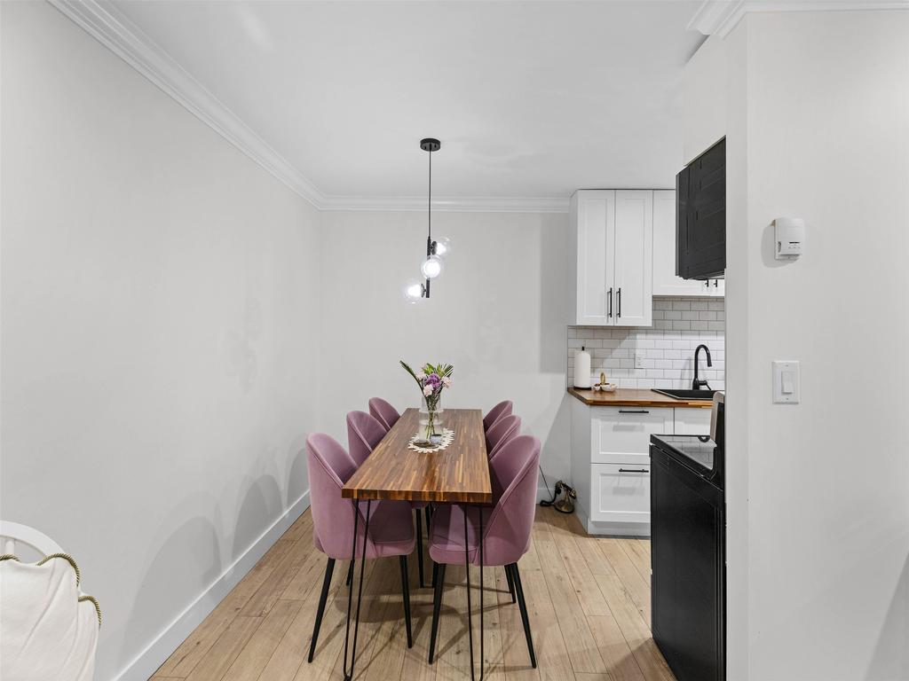 Listing Image for R3109215