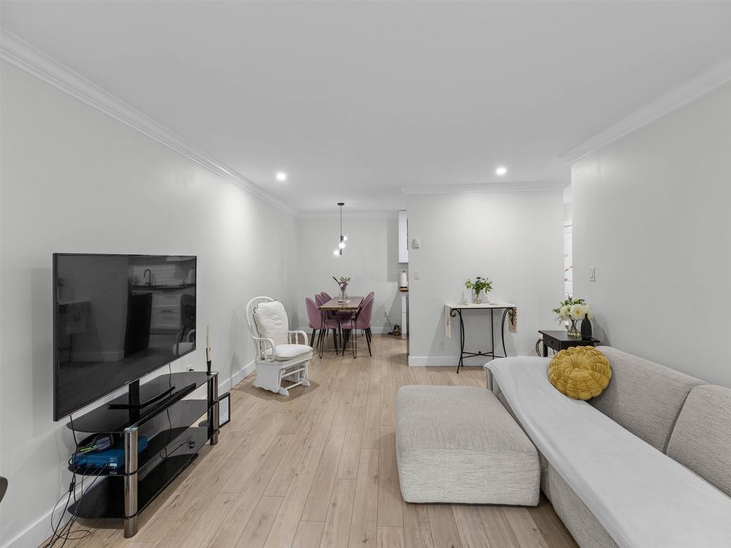 Listing Image for R3109215