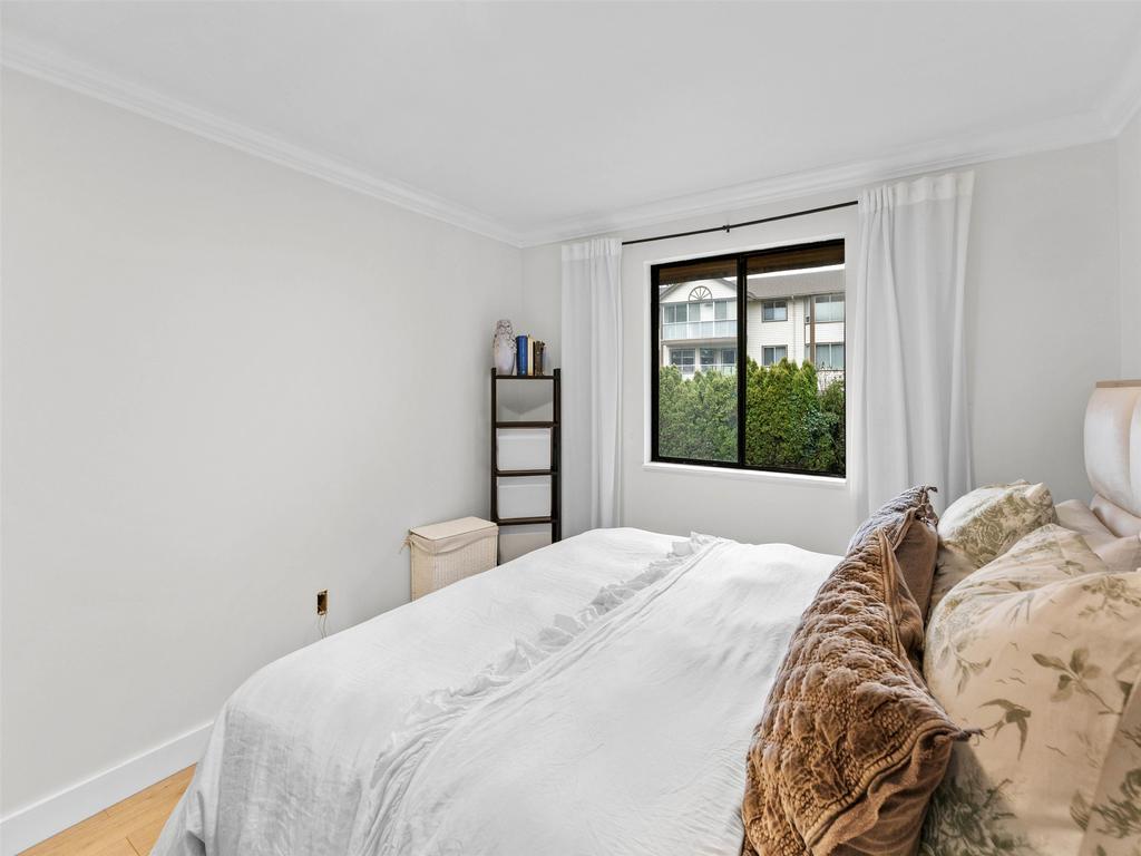 Listing Image for R3109215