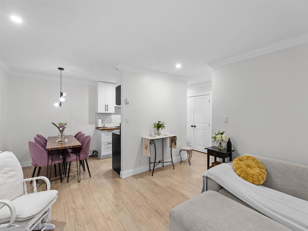 Listing Image for R3109215