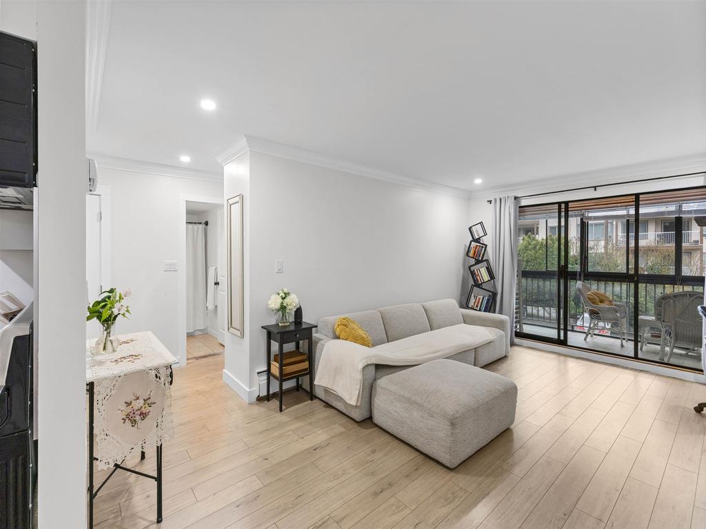 Listing Image for R3109215