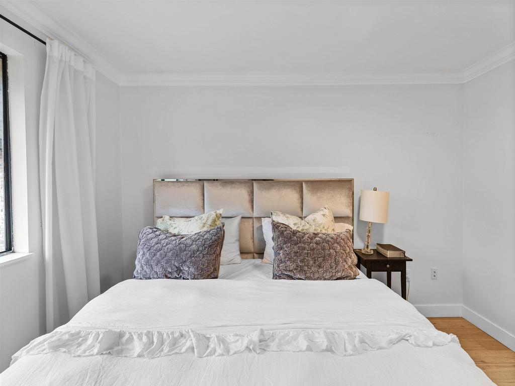 Listing Image for R3109215