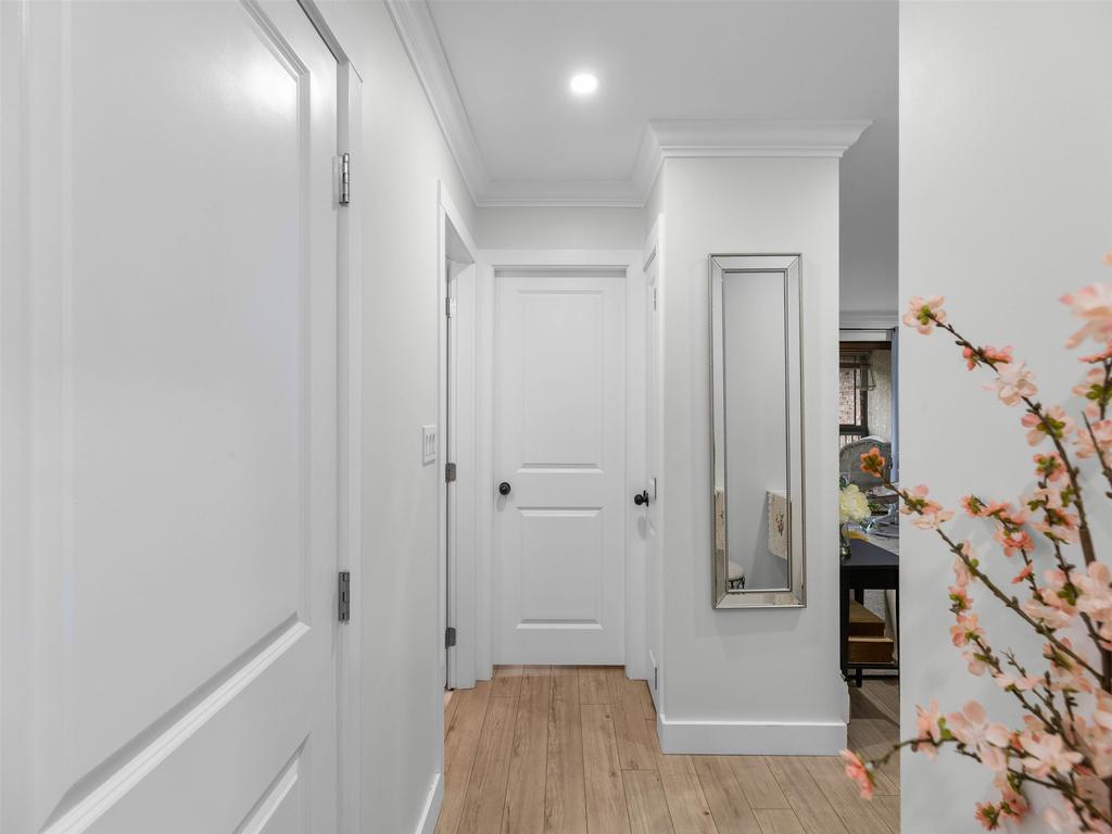 Listing Image for R3109215