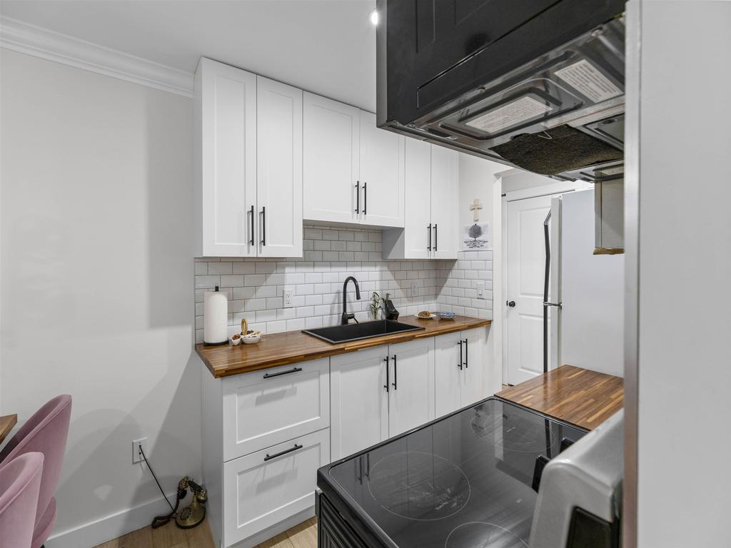 Listing Image for R3109215