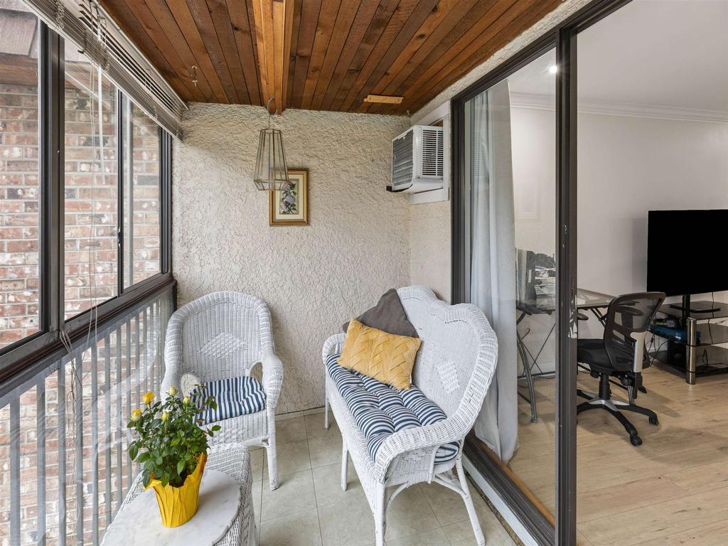 Listing Image for R3109215