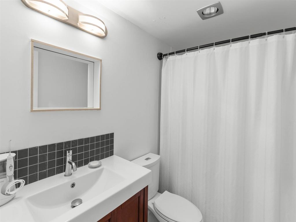 Listing Image for R3109215