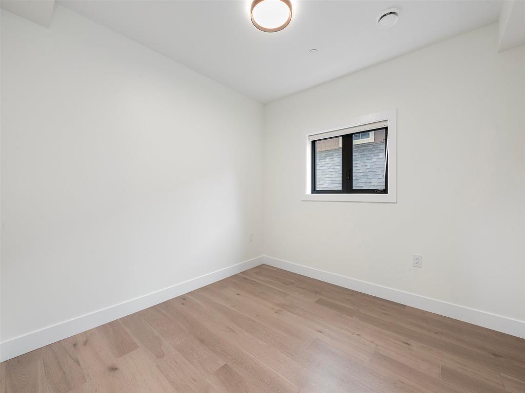 Listing Image for R3109224