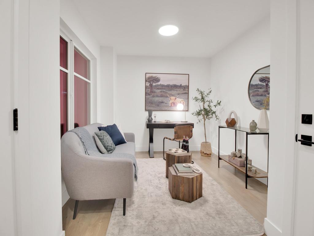 Listing Image for R3109234