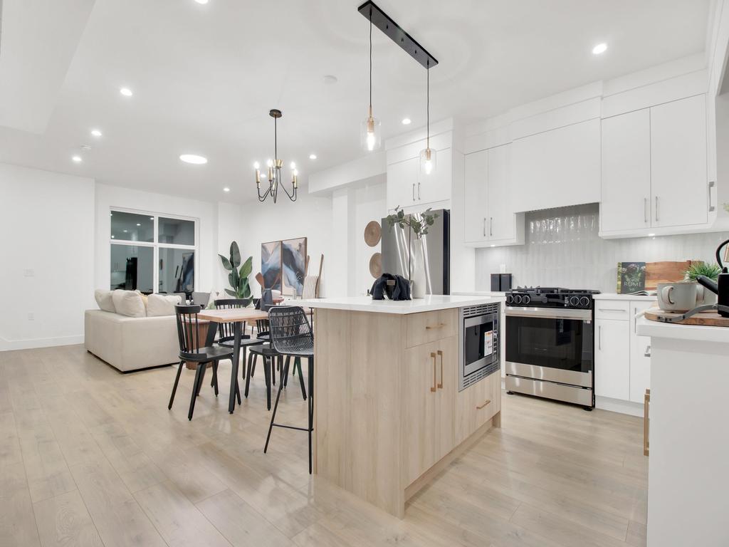 Listing Image for R3109234