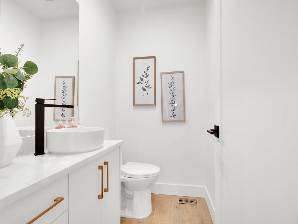 Listing Image for R3109234