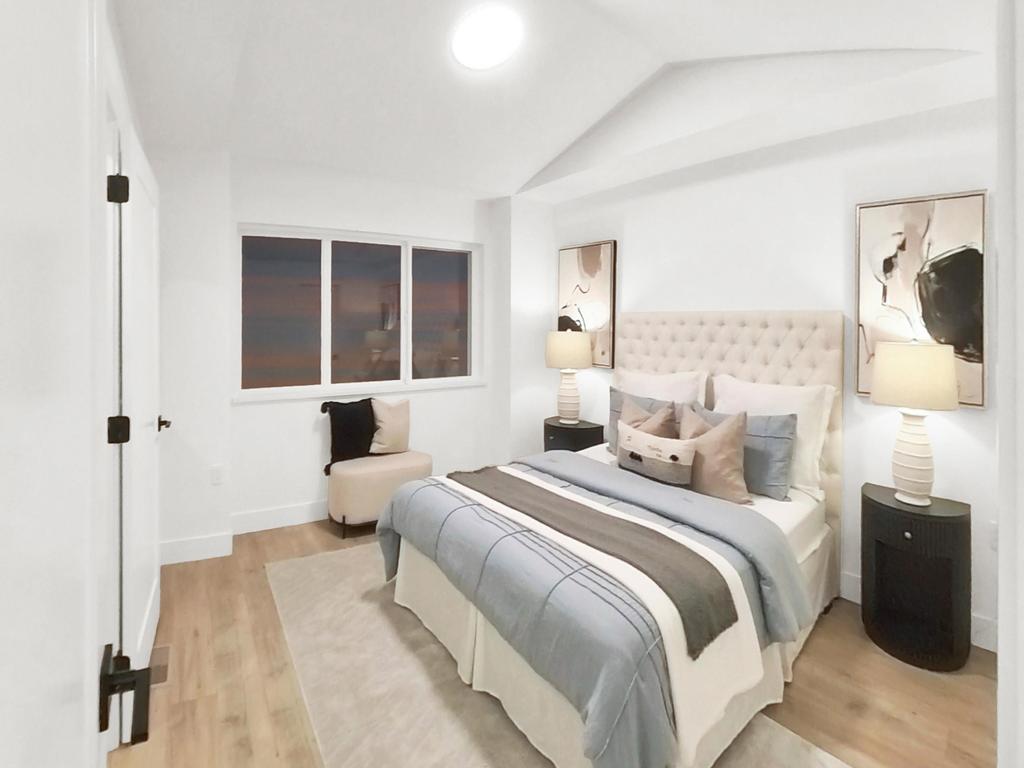 Listing Image for R3109234