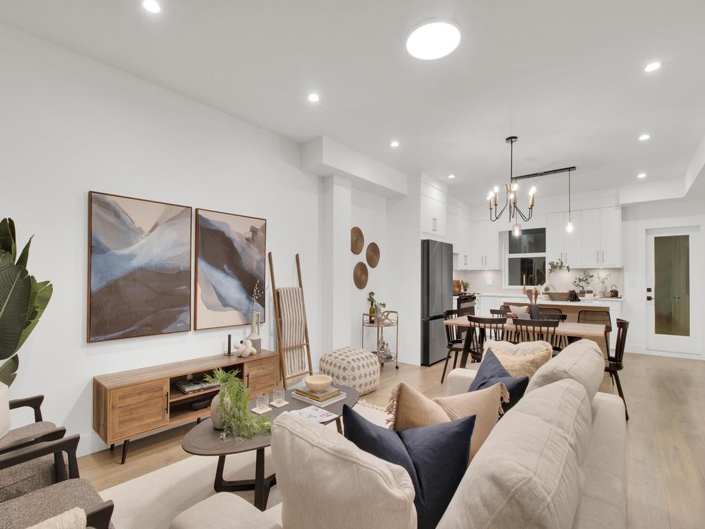 Listing Image for R3109234