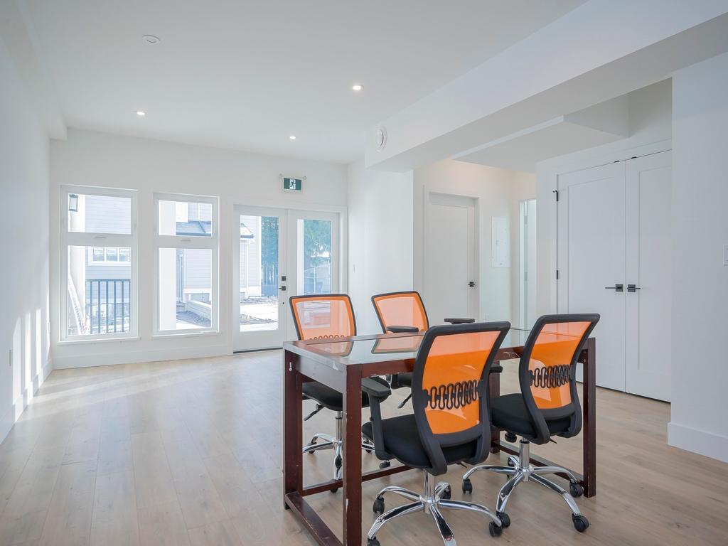 Listing Image for R3109234