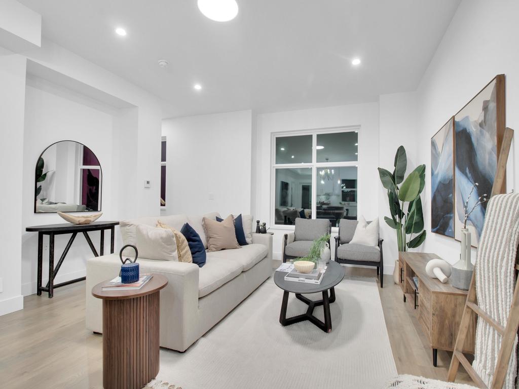 Listing Image for R3109234