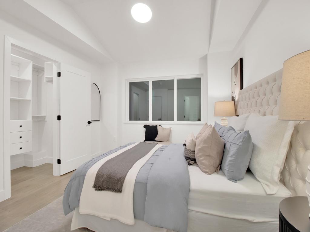 Listing Image for R3109234