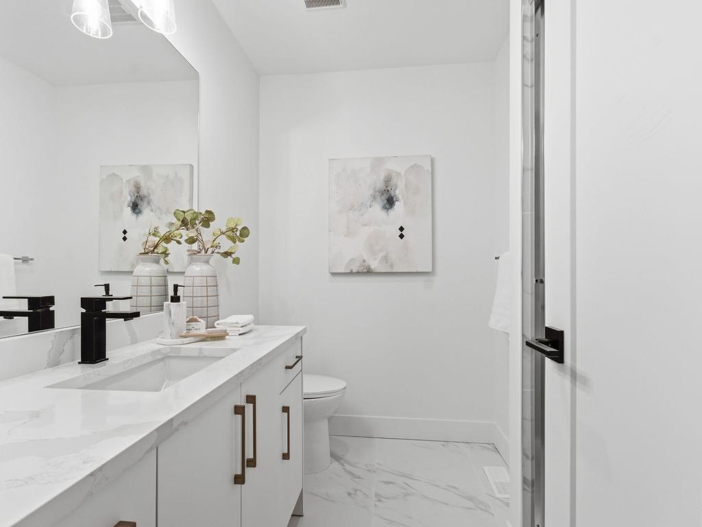 Listing Image for R3109234