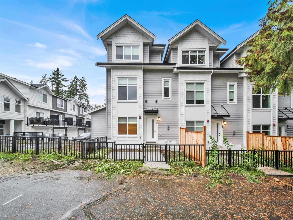 Listing Image for R3109234