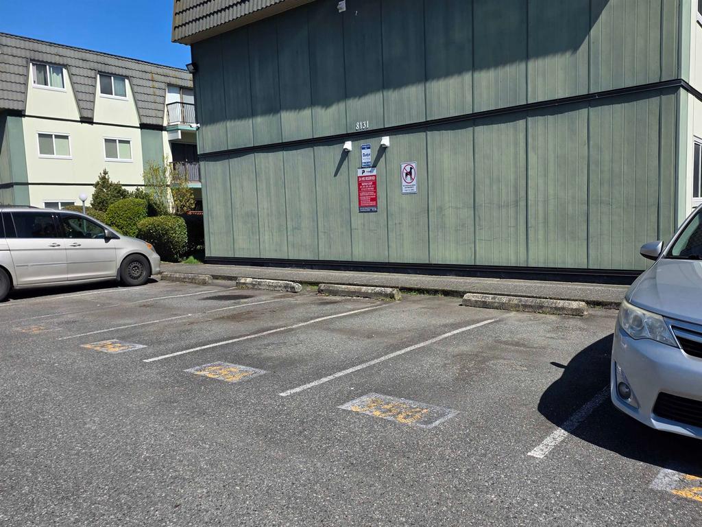 Listing Image for R3109238