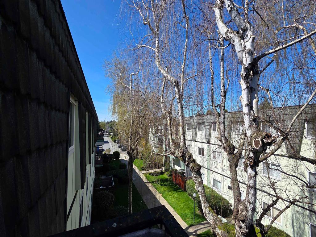 Listing Image for R3109238