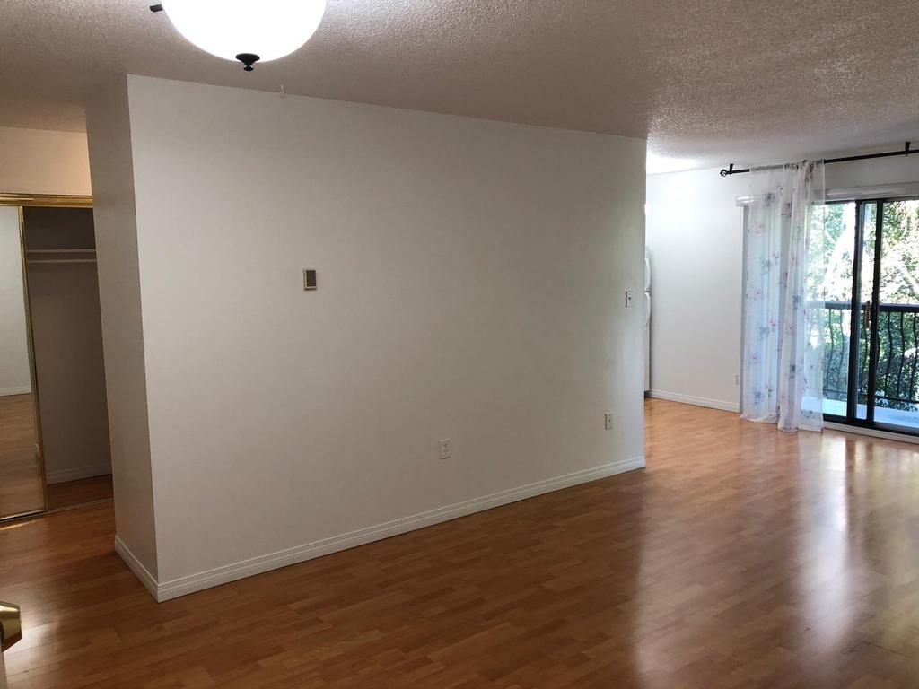 Listing Image for R3109238