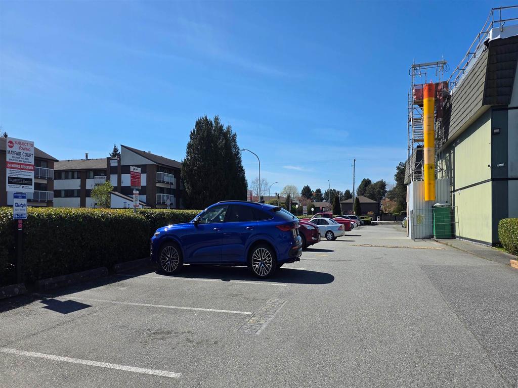Listing Image for R3109238
