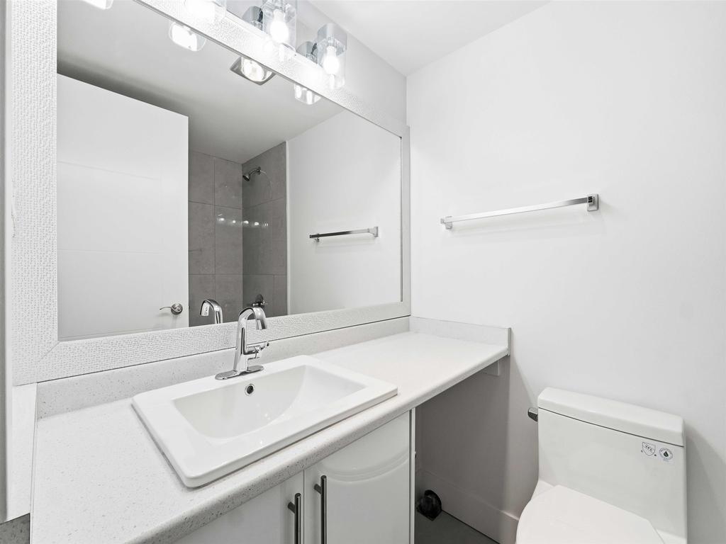 Listing Image for R3109239