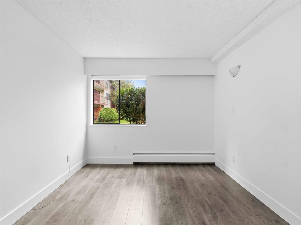 Listing Image for R3109239