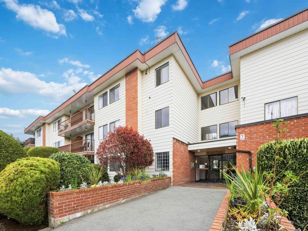 Listing Image for R3109239