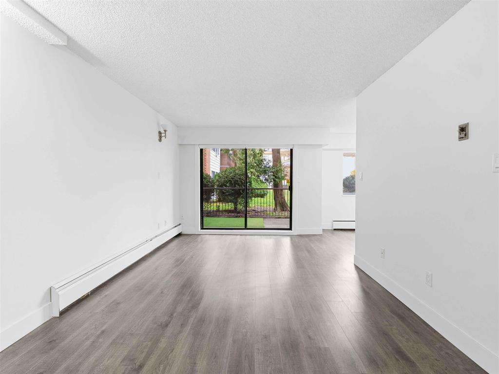 Listing Image for R3109239