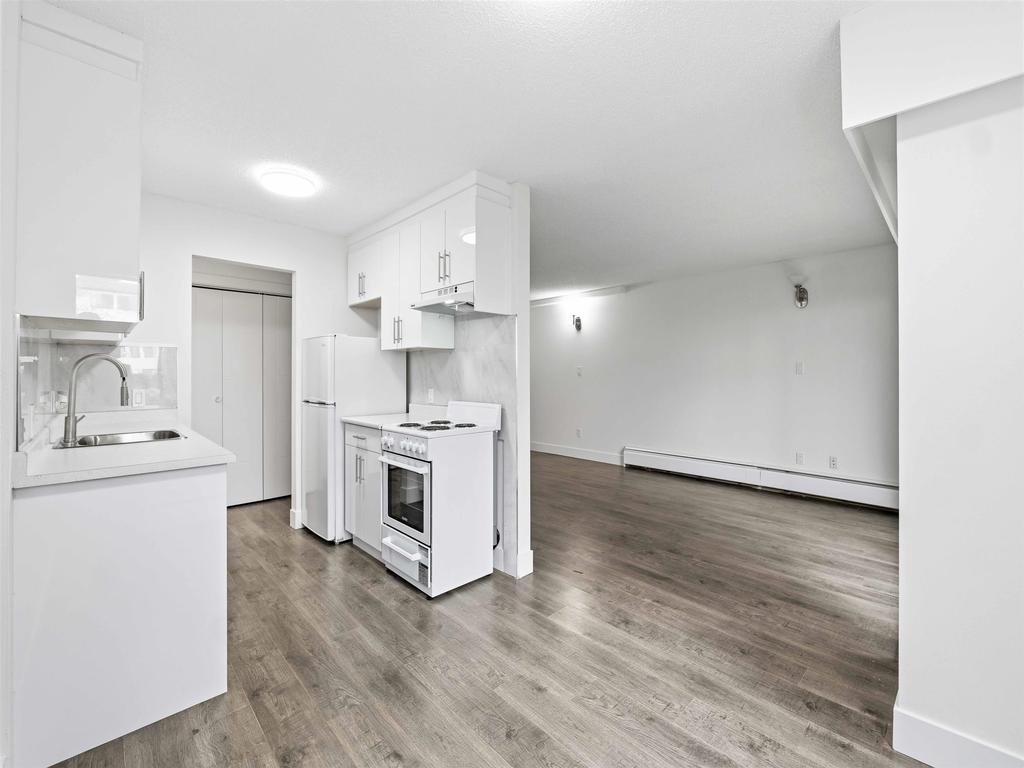 Listing Image for R3109239