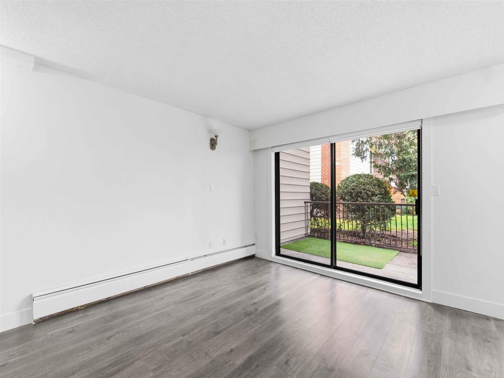 Listing Image for R3109239