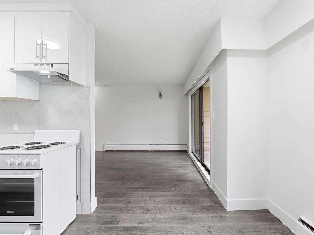 Listing Image for R3109239