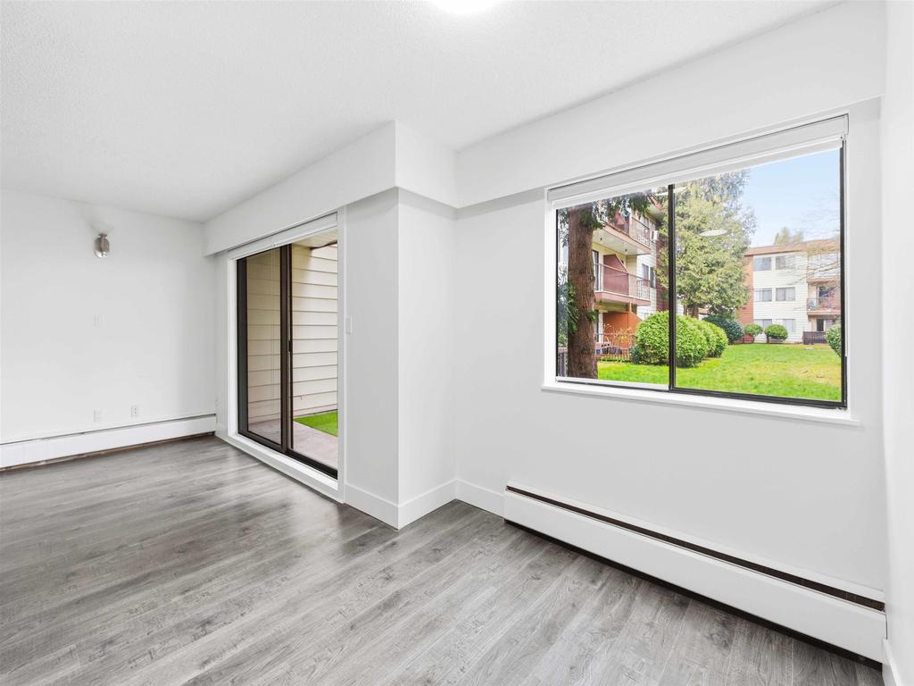 Listing Image for R3109239